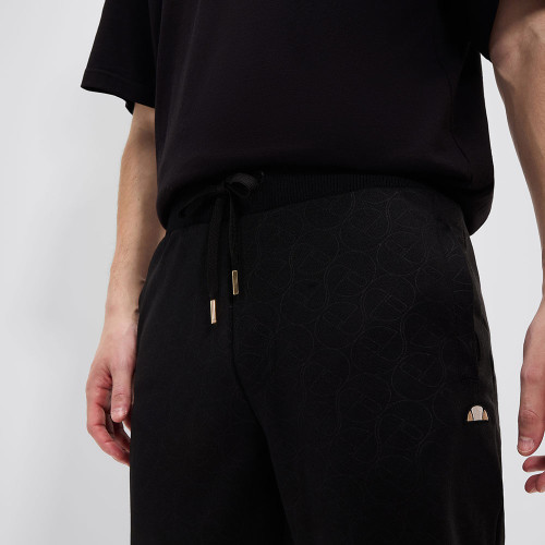 Ellesse Ανδρικό παντελόνι Sartoria Giliaza Track Pant